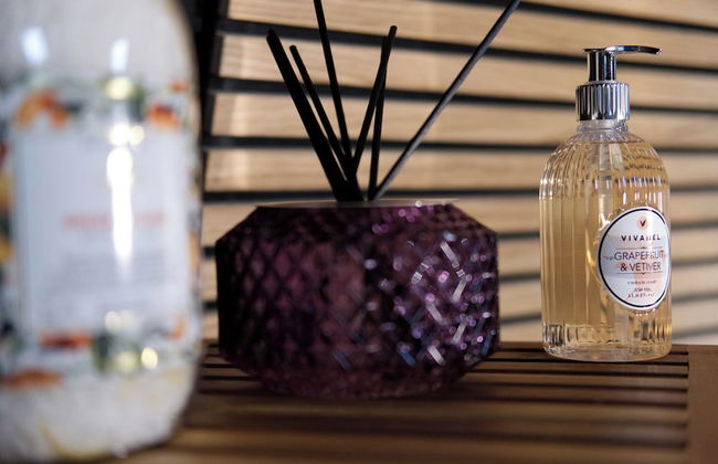 North Coast 500 Pods - Foto 8