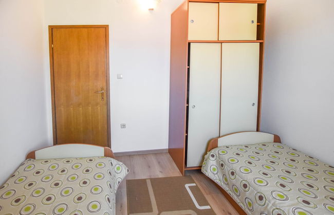 Apartments Anchor - Foto 7