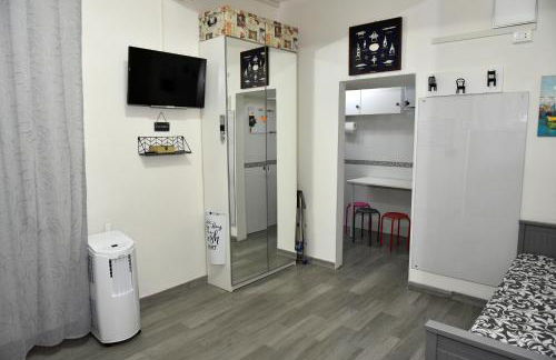 Diana Guest House - Photo 14