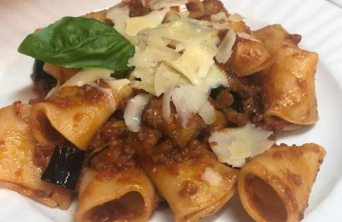 Agriturismo La Baita - Foto 51