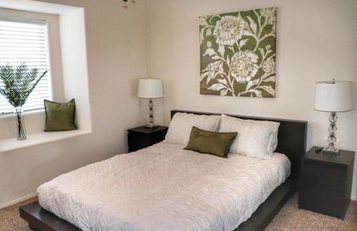 THE ACE OF OASIS - Casual And Serene Vacation Home - Foto 28