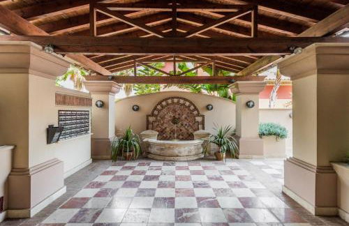 Apartamento Noray Playa - Foto 8