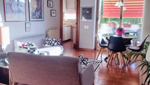 Welcome Home - Foto 2