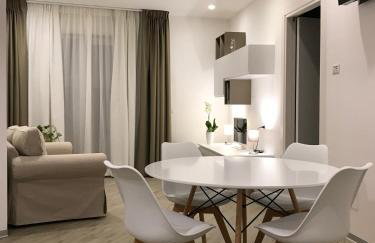 A Matera "Sotto i pini" - Foto 1