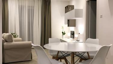 A Matera "Sotto i pini" - Foto 1