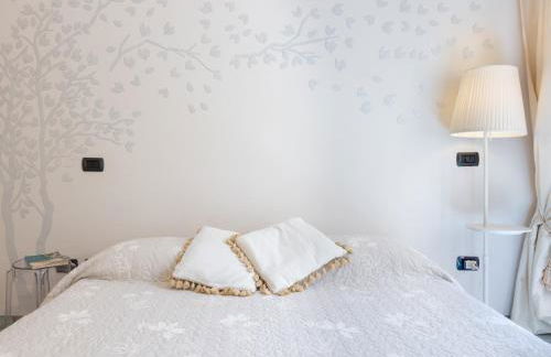 In riva al mare - Foto 16