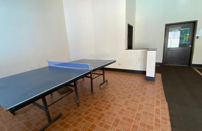 Lux Suites Hayana Palm Apartments - Foto 19