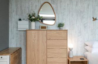 Stunning Sustainable Pod on Old Chalford Farm! - Foto 55