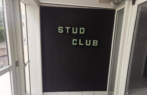 Studio proche Tramway et Montpellier Business School - Foto 12