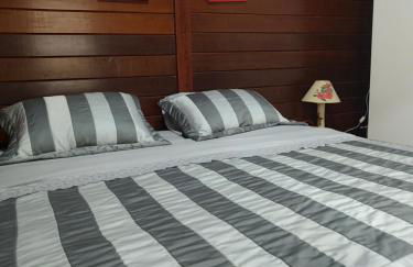 Casa charmosa a beira mar - Foto 21