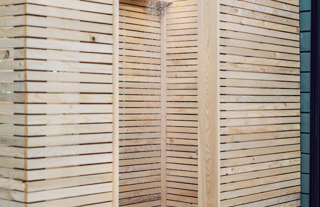 Black Forest Cabins - Photo 10