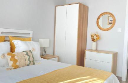 La mejor estancia en Bilbao. - Foto 2