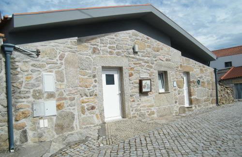 Pátio da Caetana - Foto 1