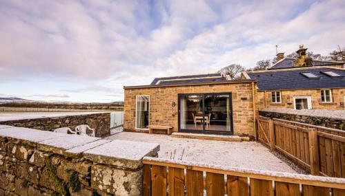 Gardener's Cottage - Foto 4, Garden