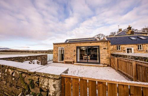 Gardener's Cottage - Foto 4