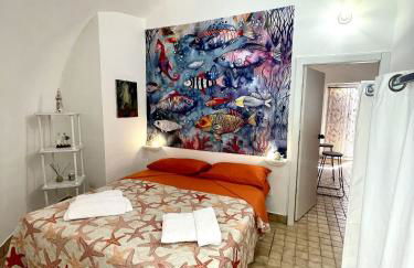 Casa Vacanze Perla Marina - Foto 10