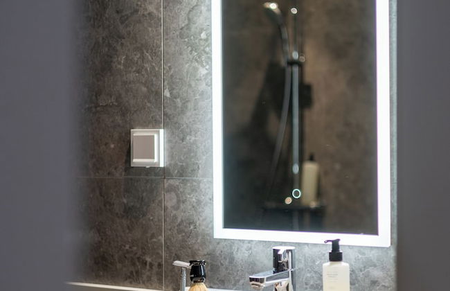 Unity Malmö - A Studio Hotel - Photo 40