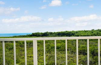 Modern and Coastal Ocean Pointe 2307 - Foto 22