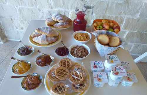 The White Rocks - Foto 18