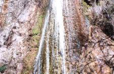 Apple home Detached house in sunny Ierapetra - Foto 63