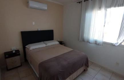 Apartamento Lagoa da Conceição - Foto 10