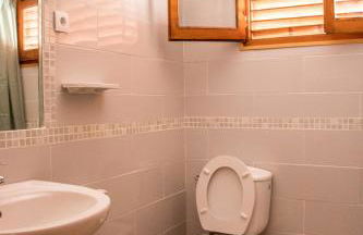 Bungalows Pascual - Foto 40