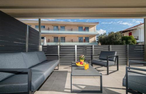 SaltWater Suites Zante - Foto 38