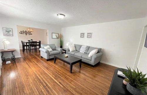 The Hilltop - Foto 6