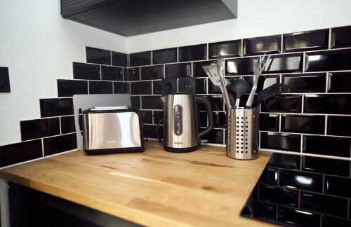 Romance House - Foto 3