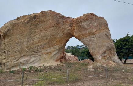 Fou de Foz - Foto 51