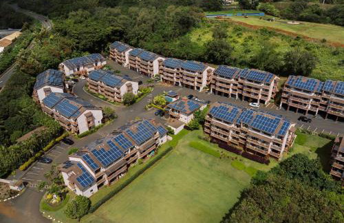 Banyan Harbor Resort - Foto 55