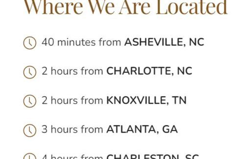 Airstream w Bathtub, River, & Hot Tub - Foto 41