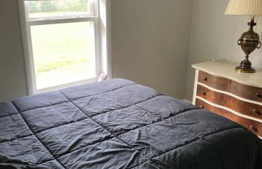 Cute Vista View Home on Acreage - Foto 12