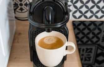 Appartement T2 dans des anciennes écuries - Foto 7