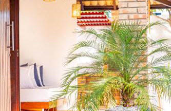 Refugios Parajuru - Casa Pequena - Photo 9