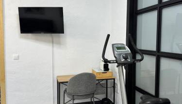 La Fábrica - Photo 3