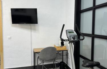 La Fábrica - Photo 3