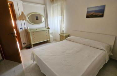 Tramonto sul litorale - Foto 10