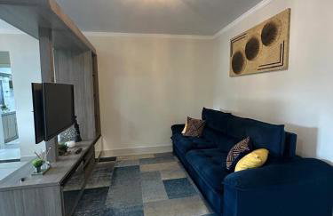 Apartamento Hardt - Foto 16