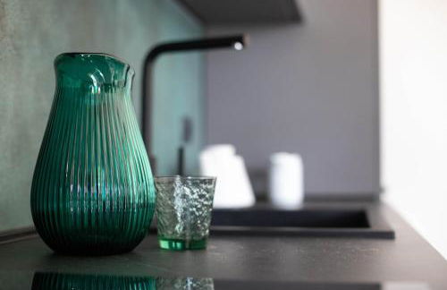 Appartamento Camisa - Il Fico - Foto 34