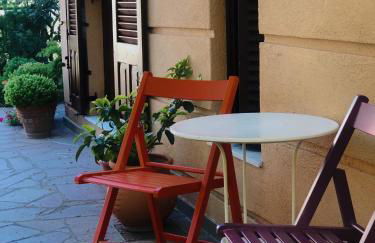 Fenareti Apartments - Photo 21