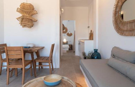 Anemela Villas and Suites Mykonos - Photo 105