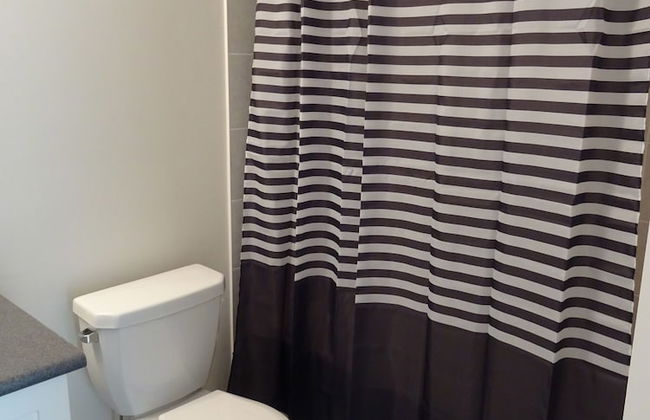 Ruby Red Cloud Homes - Foto 26