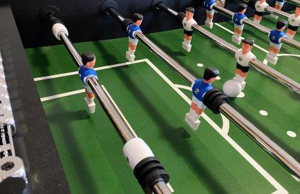 Siedlisko pod Kasztanem - Foto 27