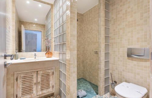 Villa Dome by OCvillas - Foto 16