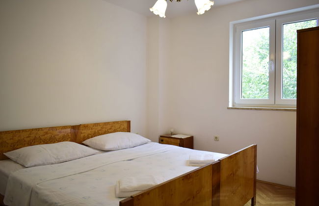 Apartment Diana - Foto 3