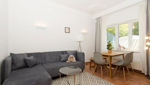 6 Dünenhus - Foto 4