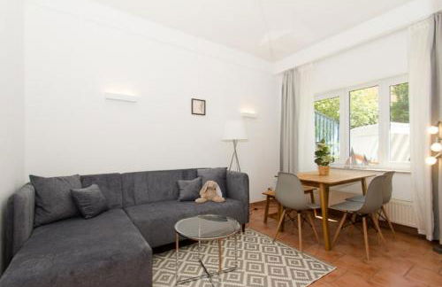 6 Dünenhus - Foto 4