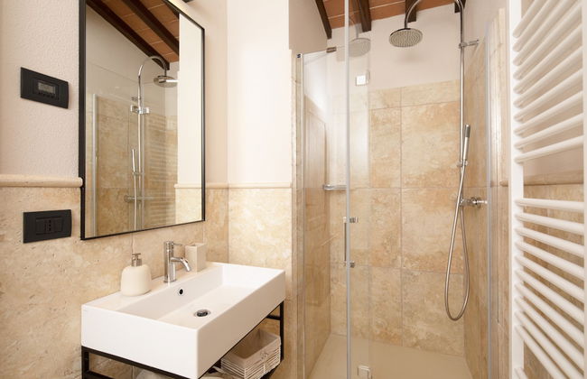 Villa Ripa by Mmega - Foto 32