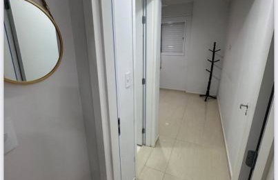 Apartamento beira da praia - Foto 15